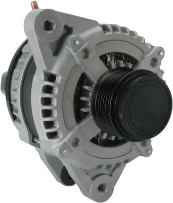 GENERATOR / ALTERNATOR HC-Cargo F032115632 3