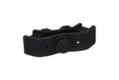 SUPORT TRANSMISIE MANUALA Kavo Parts EEM5629 15