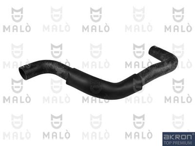 Шланг радиатора AKRON-MALÒ 52282A для KIA CERATO
