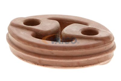 HALTER ABGASANLAGE VAICO V102302 14