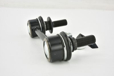 BRAT/BIELETA SUSPENSIE STABILIZATOR FEBEST 1923F01R 37