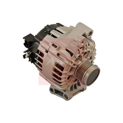 APEC Alternator AAL2011