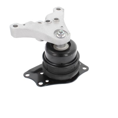 SUPORT MOTOR CORTECO 80000319 58