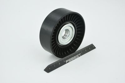 ROLA INTINZATOR CUREA TRANSMISIE FEBEST 2987DIV 46