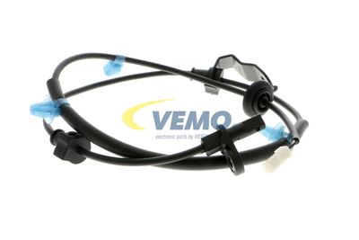 SENSOR RADDREHZAHL VEMO V26720150 55