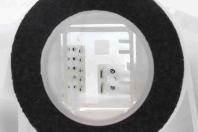 INCUIETOARE USA ACKOJA A26850012 2