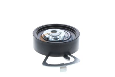 ROLA INTINZATOR CUREA DISTRIBUTIE VAICO V101802 24