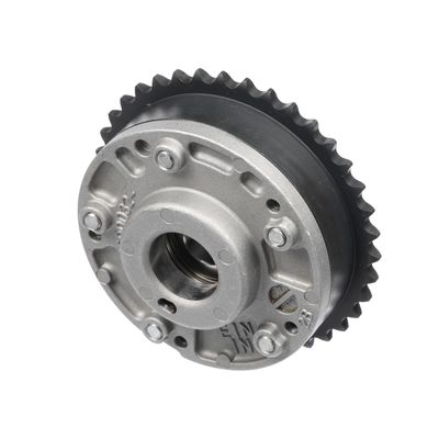 REGULATOR AX CU CAME ET ENGINETEAM VT0011 19