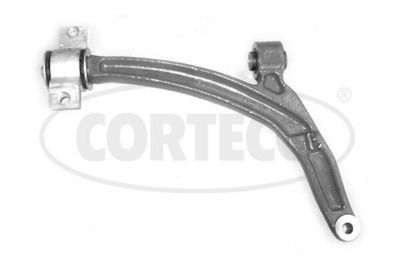 Řídicí páka, zavěšení kol CORTECO 49398864