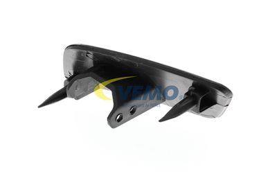 ACOPERIRE BARA PROTECTIE VEMO V10080441 40