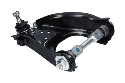 BRAT SUSPENSIE ROATA