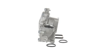 POMPă DE APă RăCIRE MOTOR SKF VKPA88640 9
