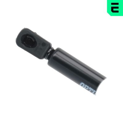 AMORTIZOR PORTBAGAJ OPTIMAL AG50513 1