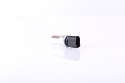 DRUCKSCHALTER KLIMAANLAGE NISSENS 301098 32