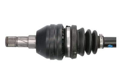 Drivaksel POINT GEAR PNG76119