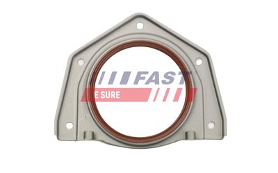 SIMERING ARBORE COTIT FAST FT49711 2