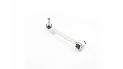 LENKER RADAUFHäNGUNG SKF VKDS328504B 6