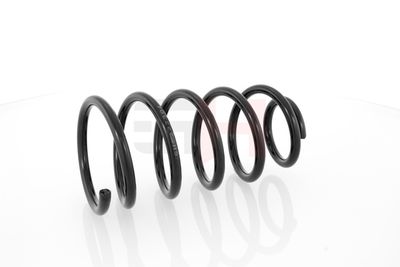 ARC SPIRAL GH GH222304 35