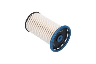 FILTRU COMBUSTIBIL AMC Filter FFF10374 25