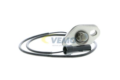 LAMBDASONDE VEMO V55760001 53