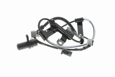 SENSOR RADDREHZAHL VEMO V53720004 2