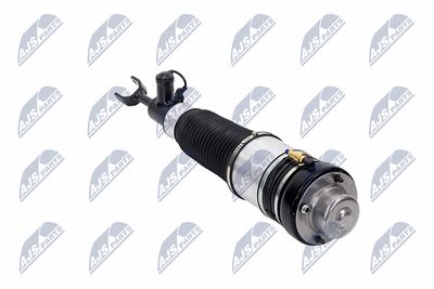 360 Grad Ansicht 29