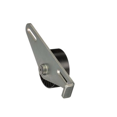 INTINZATOR CUREA CUREA DISTRIBUTIE GATES T38484 19