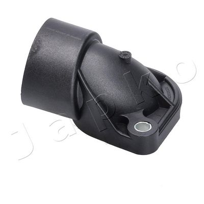 FLANSA LICHID RACIRE JAPKO 380056F