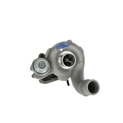 360 Grad Ansicht 32
