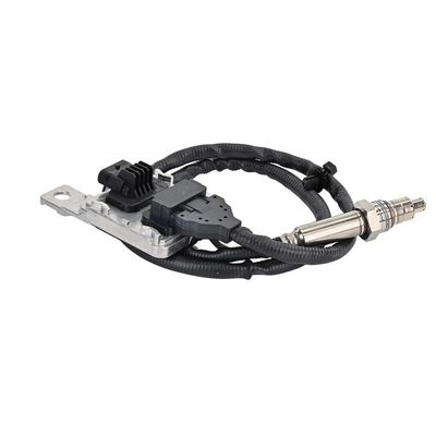 SENZOR NOX CATALIZATOR NOX DELPHI ANS107312B1 16