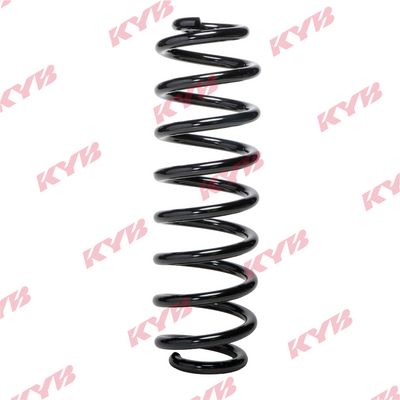 Ressort de suspension KYB