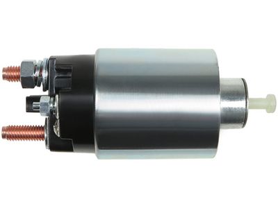 Vorschau Magnetschalter, Starter