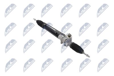 CASETA DIRECTIE NTY SPKKA005 31