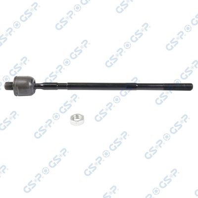 ARTICULATIE AXIALA CAP DE BARA