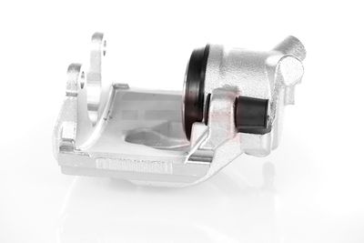 ETRIER FRANA GH GH431540H 44