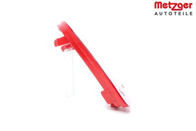 RüCKSTRAHLER METZGER AUTOTEILE 2080242 32