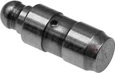 AUTEX 955030 Сухарь клапана  для ALFA ROMEO 4C (Альфа-ромео 4к)