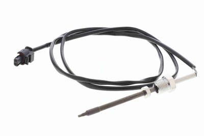 SENSOR ABGASTEMPERATUR VEMO V30720193 3