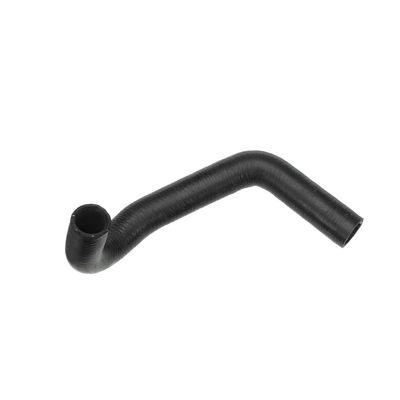 FURTUN RADIATOR GATES 3071 72