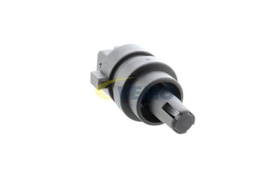 SENSOR ANSAUGLUFTTEMPERATUR VEMO V10721061 20