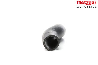 FURTUN EAR SUPRAALIMENTARE METZGER AUTOTEILE 2401228 11