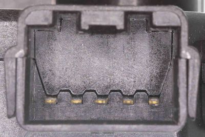 ELEMENT DE REGLARE CLAPETA CARBURATOR ACKOJA A52770052 7