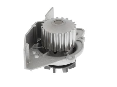 POMPă DE APă RăCIRE MOTOR TOPRAN 720162 25