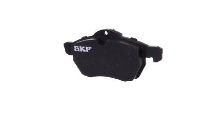 BREMSBELAGSATZ SCHEIBENBREMSE SKF VKBP80314A 28