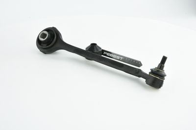 BRAT SUSPENSIE ROATA FEBEST 2025300FLR 32