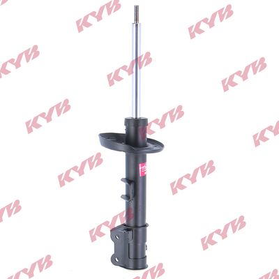 STOßDäMPFER KYB 3348067 20