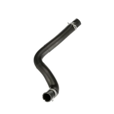 FURTUN RADIATOR GATES 054890 56