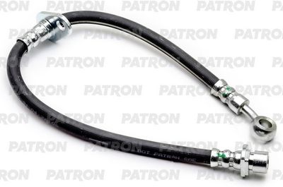Тормозной шланг PATRON PBH0172 для HONDA CR-V