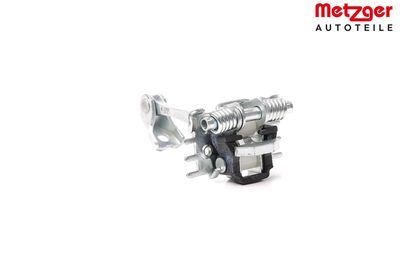 FIXARE USA METZGER AUTOTEILE 2312057 26