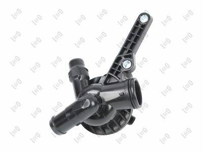 THERMOSTAT KüHLMITTEL ABAKUS 0040250030 1